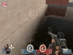 CTF_WATER