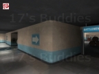 CTF_CLIFFSIDE_FINAL