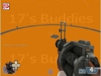 JUMP_OWL