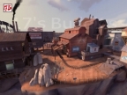 PL_HAYWOOD_BETA5