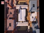 CTF_CONFLICKED_B1