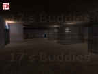 CP_PARANOIA_BETA3