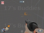 JUMP_GREY