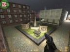 DE_SILENTSCOPE