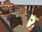 CP_FLOODZONE2_TF2
