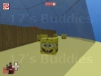 SN_HAC_SPONGEBOB