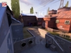 CTF_HAPPYFARM_B8