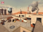 KOTH_MISSILE_SITE_B2