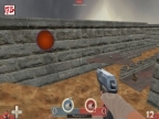 CTF_TINY_CASTLE