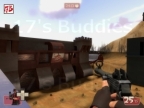 SN_SNIPERS_WANTED