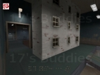 CTF_LONGEST_YARD_B2