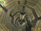 DE_SILO