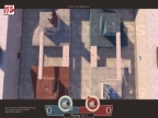 CTF_BLOCKFORTDIAGONAL
