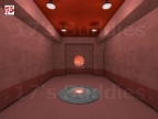 CP_FANTASY_V1