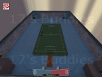 CTF_SOCCERFIELD