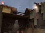 CTF_FREEZERS_V2