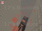 JUMP_LEET_V1