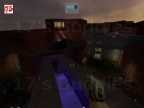 CTF_WASTELANDS_B2