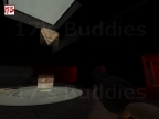 CTF_BATTLE_CREEK