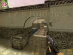 DE_SIROCCO