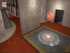 CP_JAILBREAK_B3