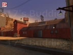 CTF_WELL2