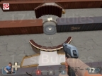 CP_DEMOMAN