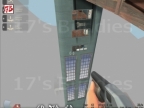 CP_2TOWER