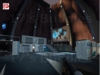 CP_VOLCANO