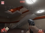 MURDERBALL_BETA3