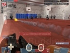 CTF_THEGYM