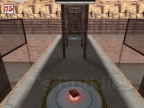 CTF_J2_JUMPNCAP