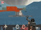 CTF_SIMPLE_CITY_7A
