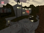 CP_BEACH_INVASION