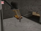 MURDERBALL_2T_RC1