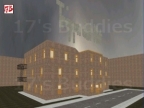 CP_BUILDING