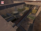 CTF_CARGO