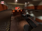 CTF_SMOOTH_B2
