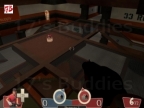 VC_ALPHA