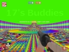 KOTH_RAINBOW_MODERN