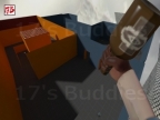 CTF_SQUARE1