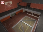 CTF_CONTROL_A4