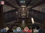 CTF_RESIDENCEHALL_SIZE_M