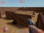 CP_HILLCAP