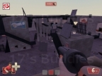 CP_BLOODBOX_B1
