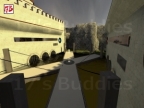 CP_WICKEDX_BETA11