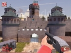 ARENA_CASTLEWARS