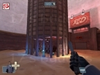 DUEL_ONIRIK_B1