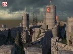 CP_MEDIEVAL__SIEGE