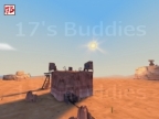 PP_CLIFF_V1